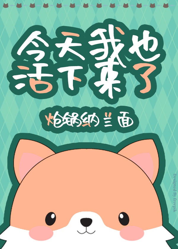 [Ӣ]Ҳ˷