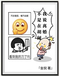 ˵鲻ںַ