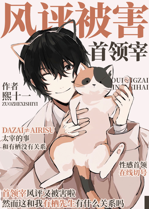 [����]�����׷�����������