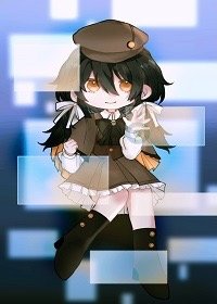 [����]���㿪ʼ��������������