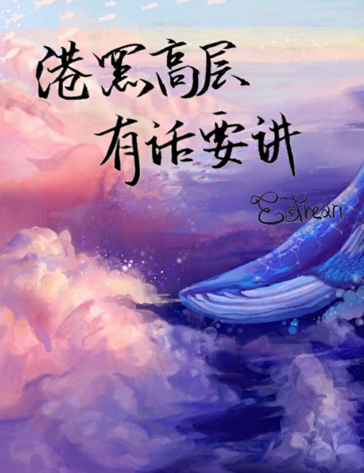 [����]�ۿ�Mafia�߲��л�Ҫ������