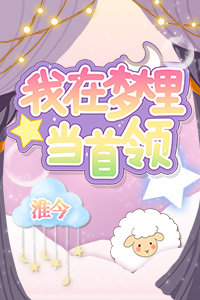 [����]�������ﵱ�������