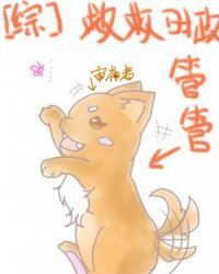 [��]�Ⱦȿ�ͺͷ��ʱ�����ܹ������߷���