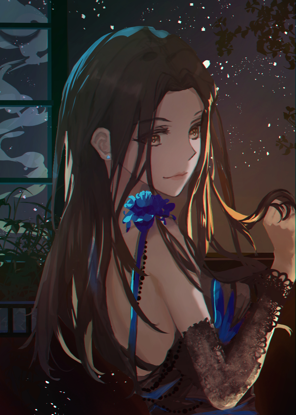 [����]�����߸�BUG���ұ�������ͨ���˷���