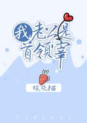 [����]���Ϲ��������׷���