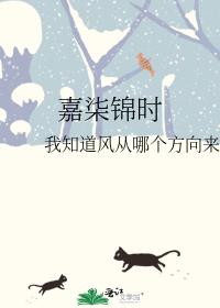 �����ʱ����