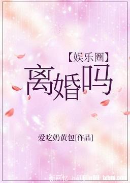 [�պ�ͬ��]��������