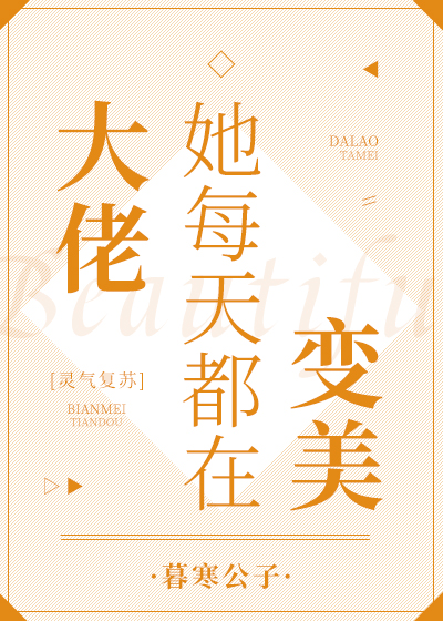 [�պ�ͬ��]�����������