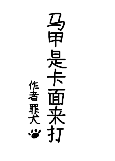 [����]�����ǿ����������