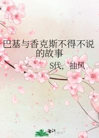 [������ͬ��]�ͻ������˹���ò�˵�Ĺ��·���