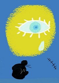 [����]���������˵�����ʥ������