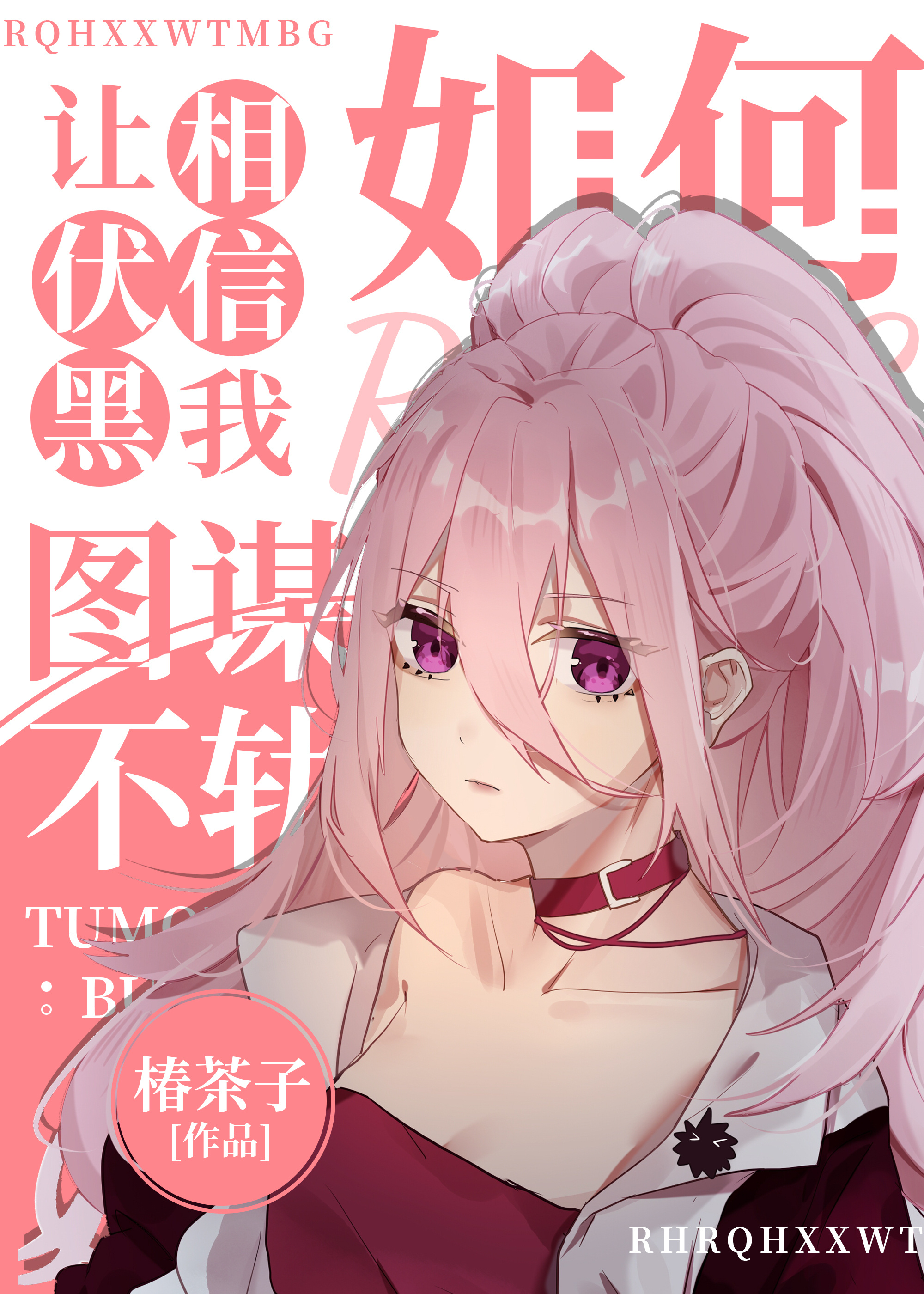 [����]����÷���������ͼı�������