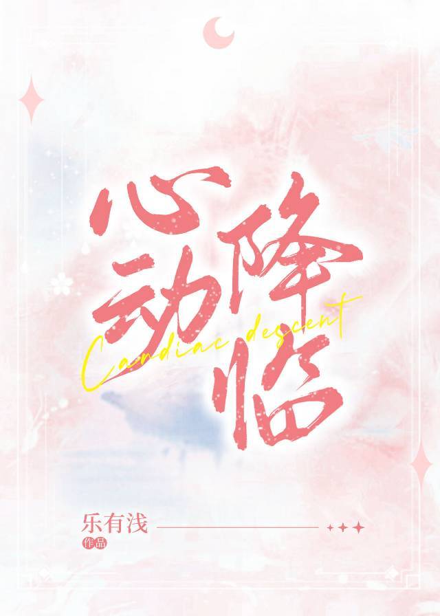 �Ķ����ٷ���