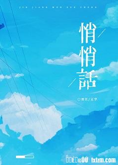 ���Ļ�����