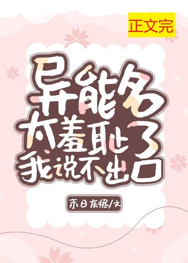 [����]������̫�߳���˵�����ڷ���