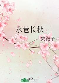 ���ﳤ�����