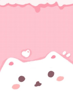 [����]�������л�˵����