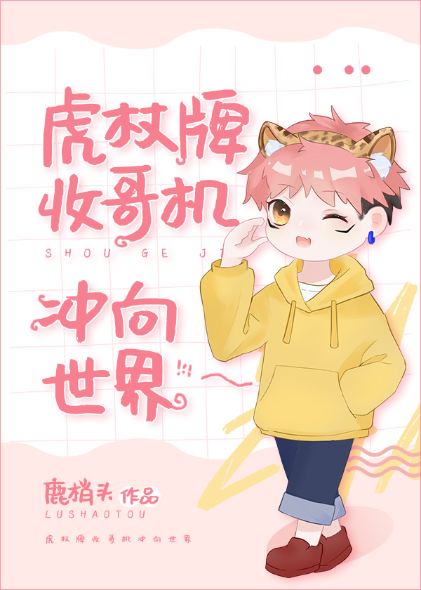 [����]�������ո�������������