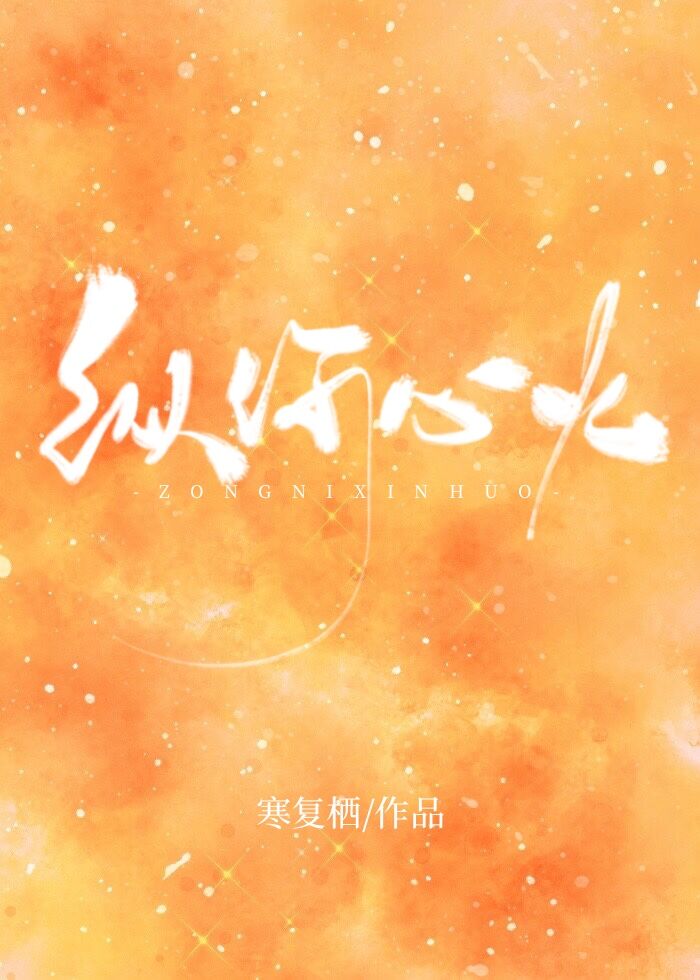 �����Ļ����