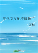 Ů䲻˷
