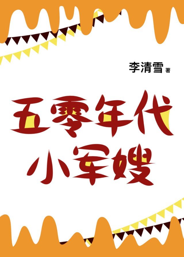 С޷