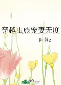 ��Խ��������޶ȷ���