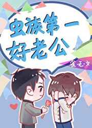 �����һ���Ϲ�����