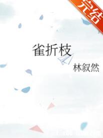 ȸ��֦����