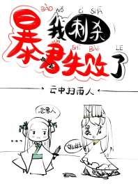 �λر�������ʱ[����]����