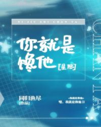 ����ǲ���[�Ǽ�]����