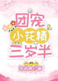 �ų�С������������