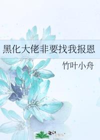 �ڻ����з�Ҫ���ұ�������