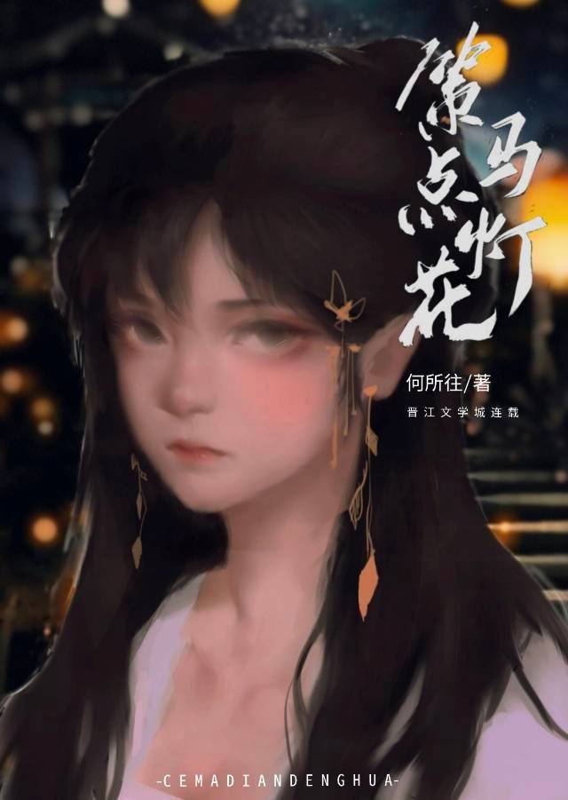 ������ƻ�����