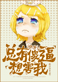 [�촩]����ɵ���뺦�ҷ���