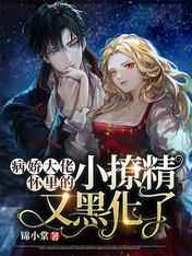 �������л����С�þ��ֺڻ��˷���