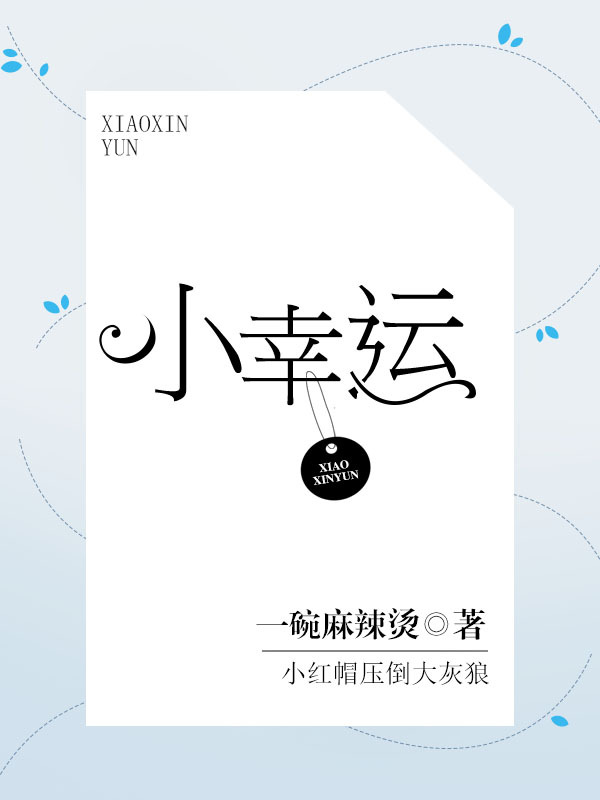 С���˷���