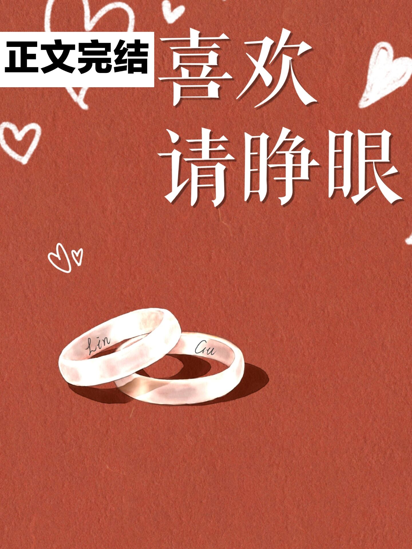 ϲ�������۷���