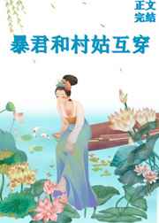 �󱩾���С��û����˷���