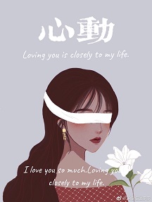 �ҲŲ����Ķ��ط���