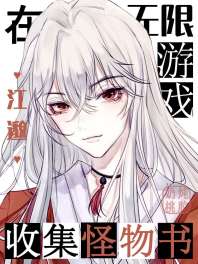 ����������Ϸ�ռ����������