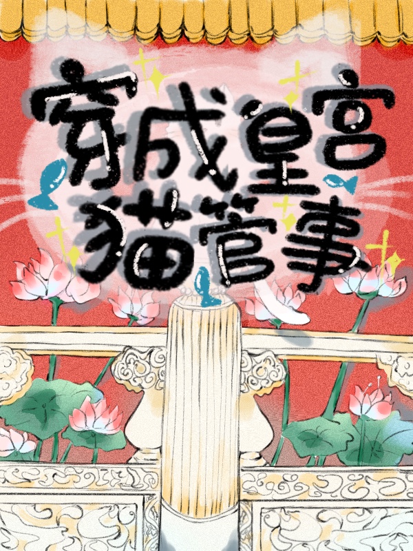 ɻʹè·