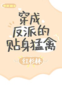 ɷɵݷ