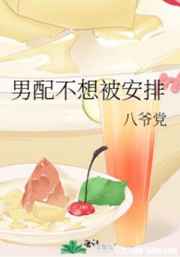 䲻뱻ŷ