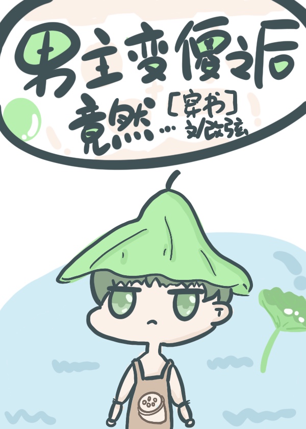 ������ɵ֮��Ȼ����