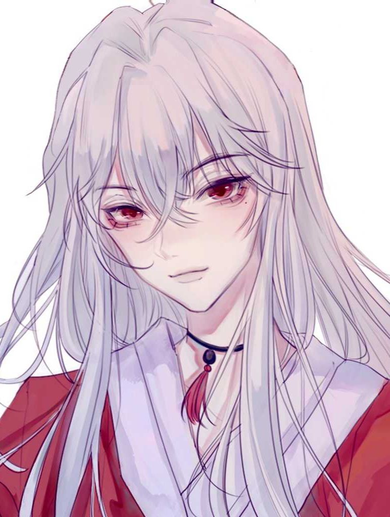 �����ڻ������������