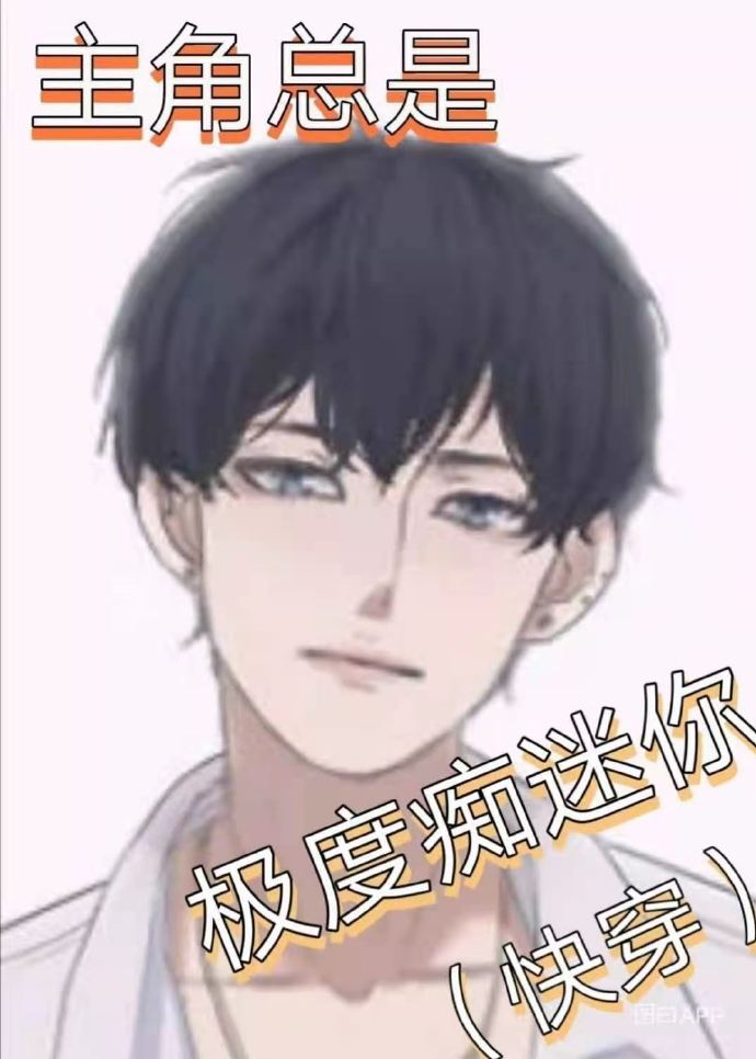 [�촩]���Ƕ��㼫�ȳ��Է���