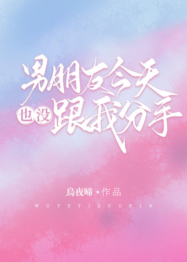 �����ѽ���Ҳû���ҷ��ַ���