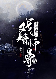 ��������Ϸ��ʦ���[˫����]����