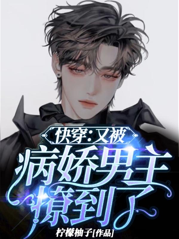 [촩]ֱõ˷