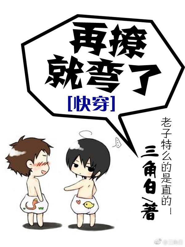 ���þ�����[�촩]����